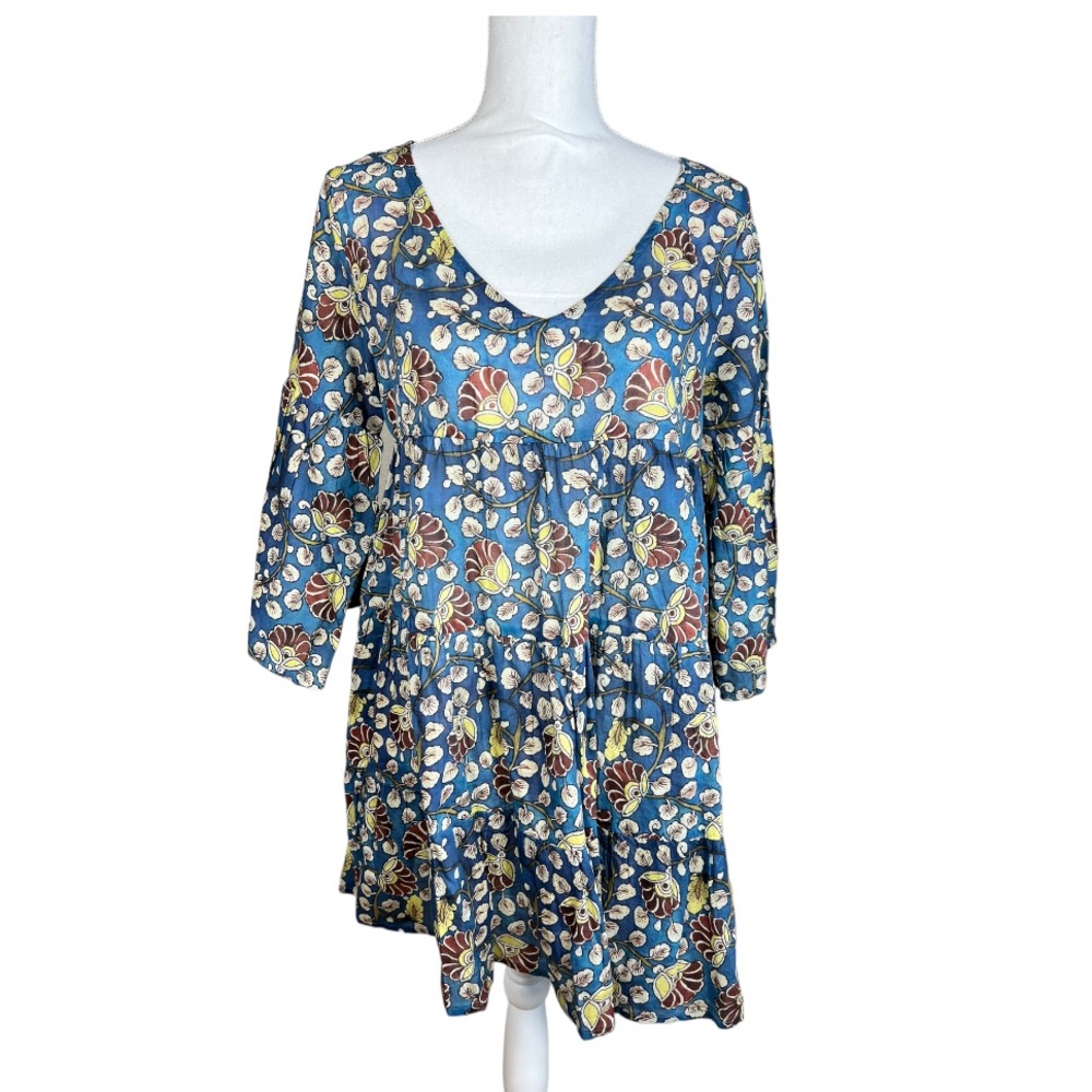 Natural Life‎ Tunic or Dress